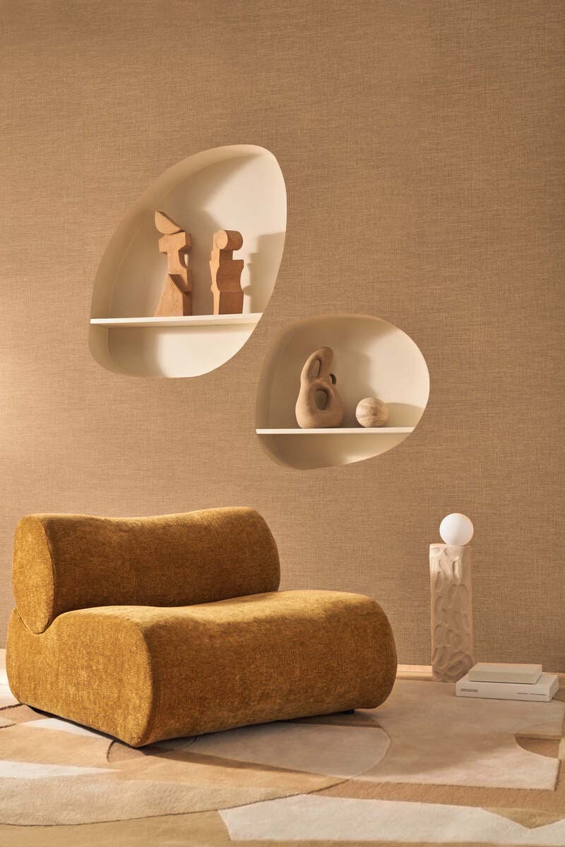 SHINOK FAUVE LE LIN 3