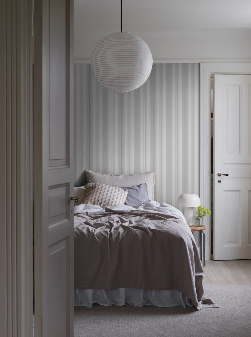 Boråstapeter - Gustaf