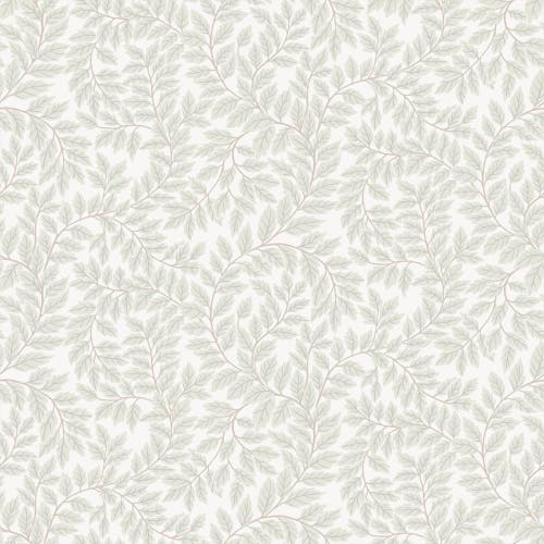 Midbec Tapeter - Lindlöv