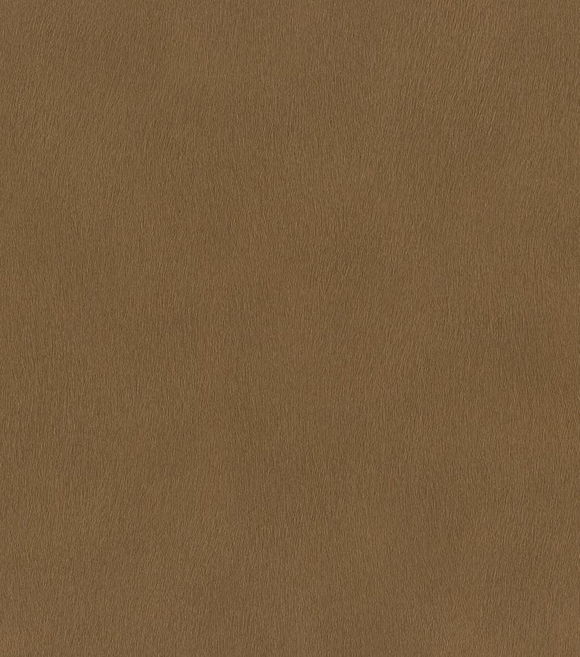 Serengeti