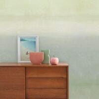 AURORA_M VERT BOREAL SO COLOR 5