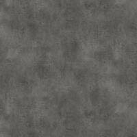 Stone Charcoal - Våtrumsmatta