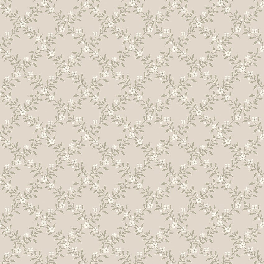 Boråstapeter - Sommarslöja