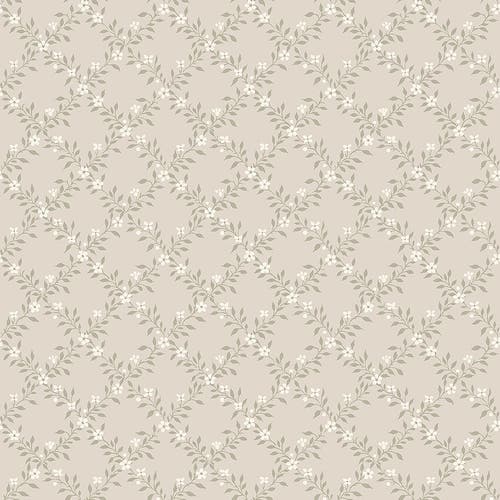 Boråstapeter - Sommarslöja