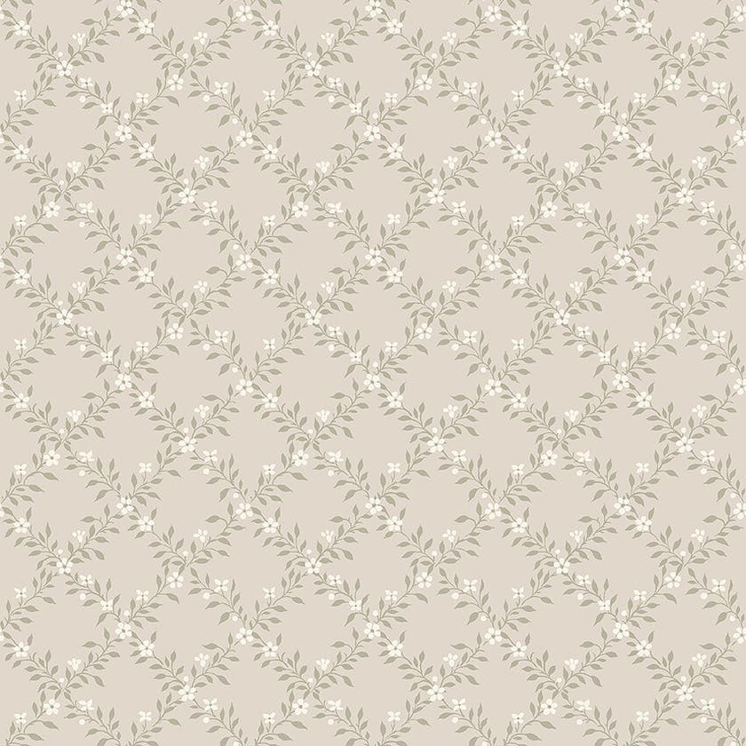 Boråstapeter - Sommarslöja