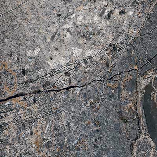 Attityd Grafit 15x15 såg