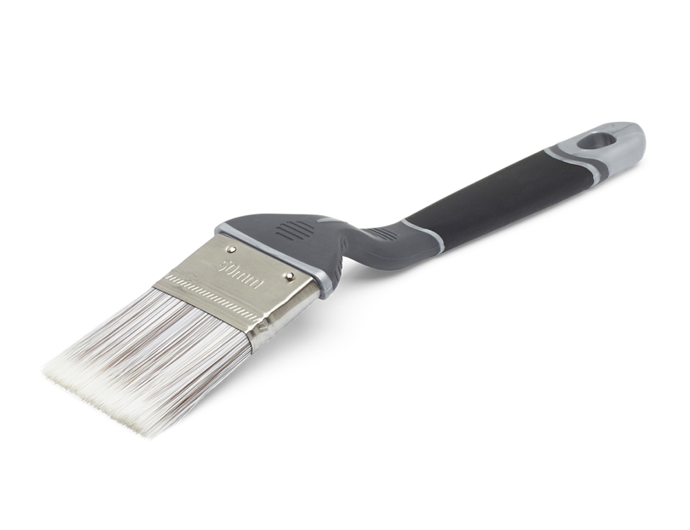 PLATINUM KORT VINKELPENSEL 50 MM