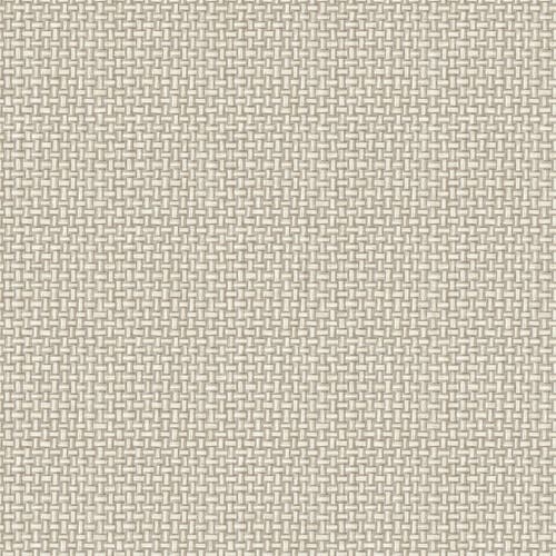 Intrade - The Lost Gardens