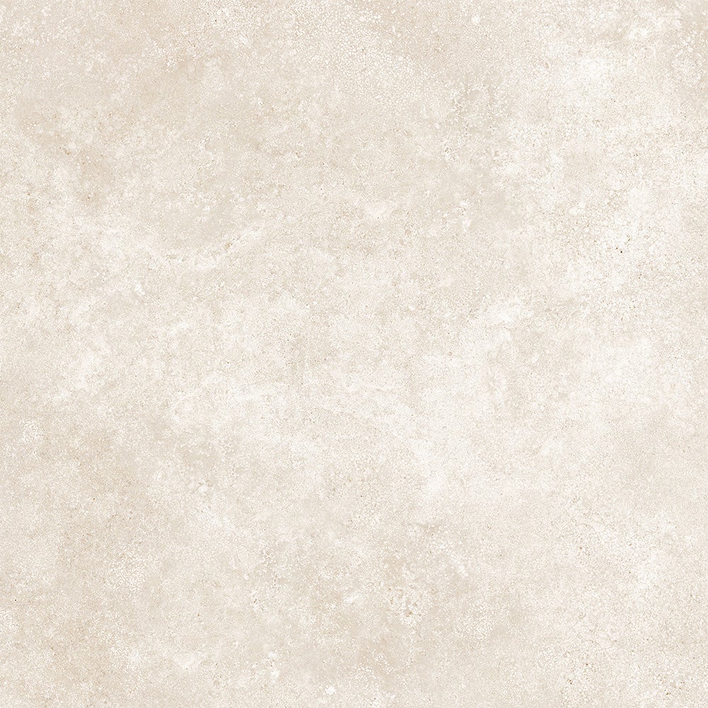 Skagen Sand 60x60 såg
