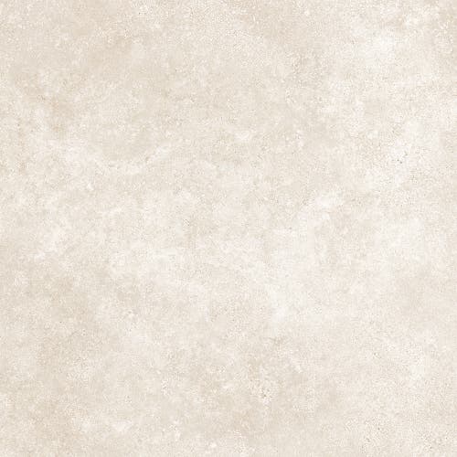 Skagen Sand 60x60 såg