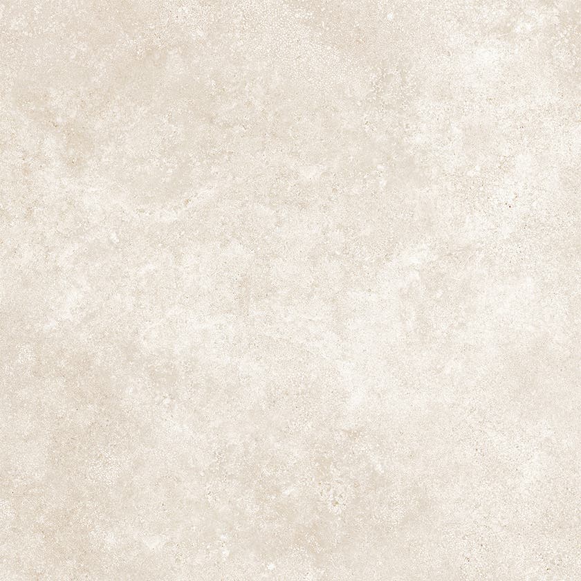 Skagen Sand 60x60 såg