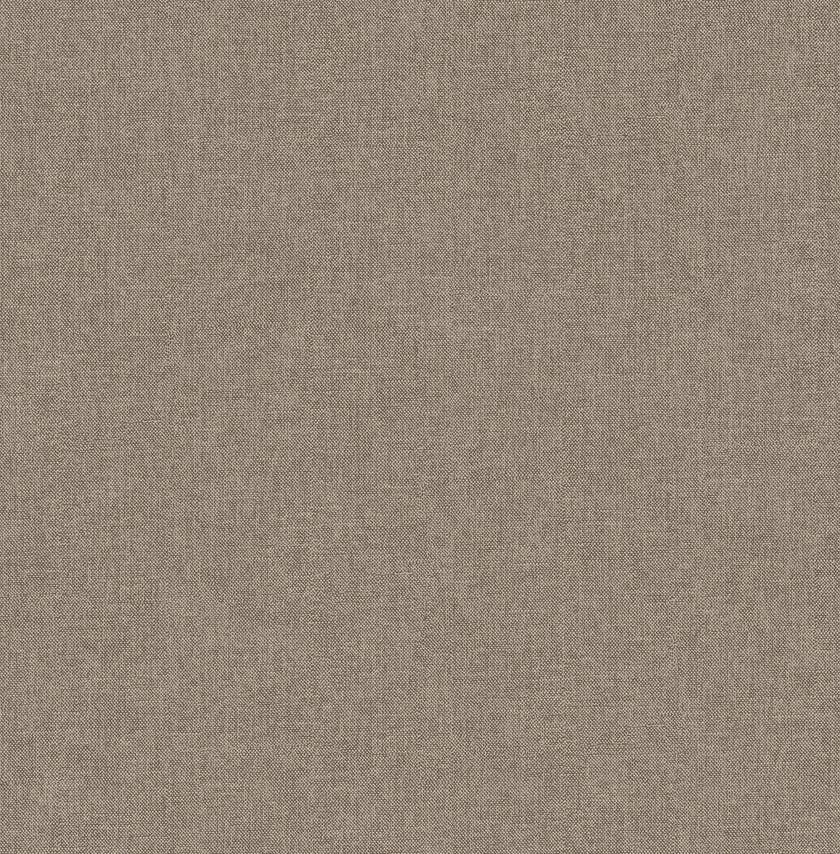 Carma - Sauvage 2