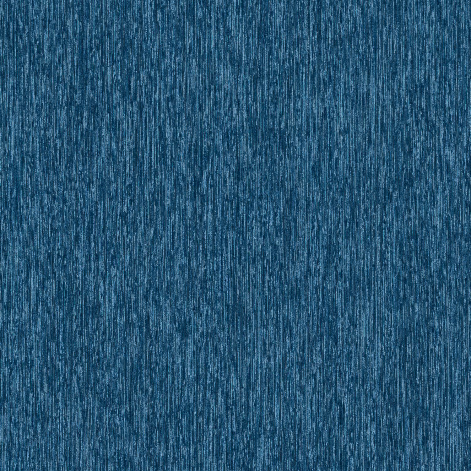 Casamance - Maurelii Electrique Le Bois