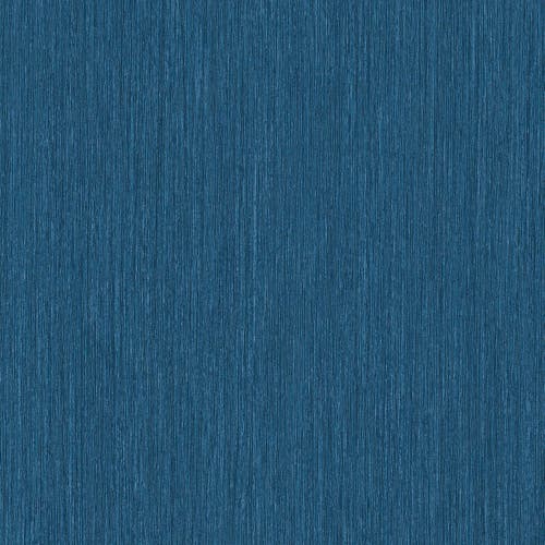 Casamance - Maurelii Electrique Le Bois