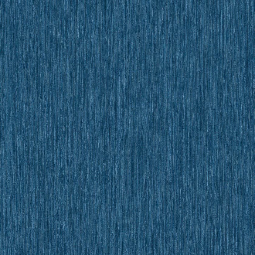 Casamance - Maurelii Electrique Le Bois