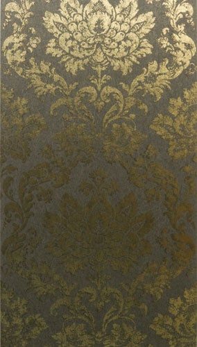 Midbec Tapeter - Palazzo tapet