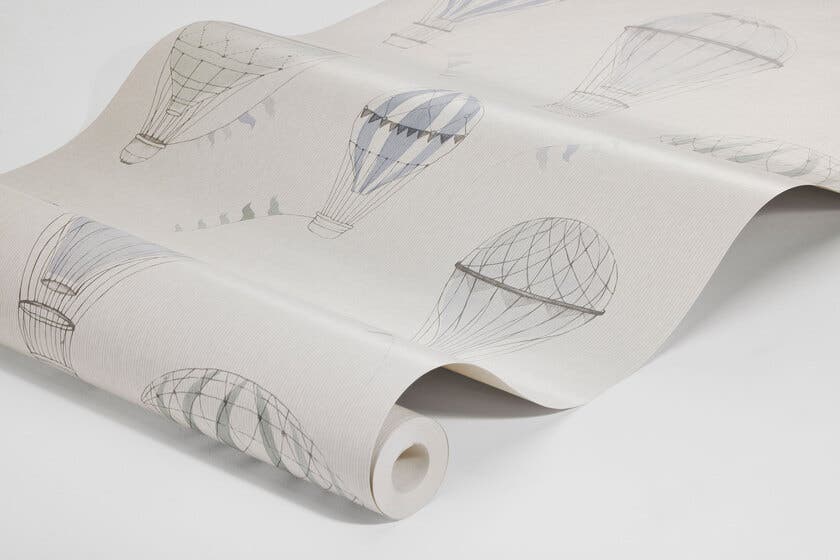 Up In The Sky Newbie