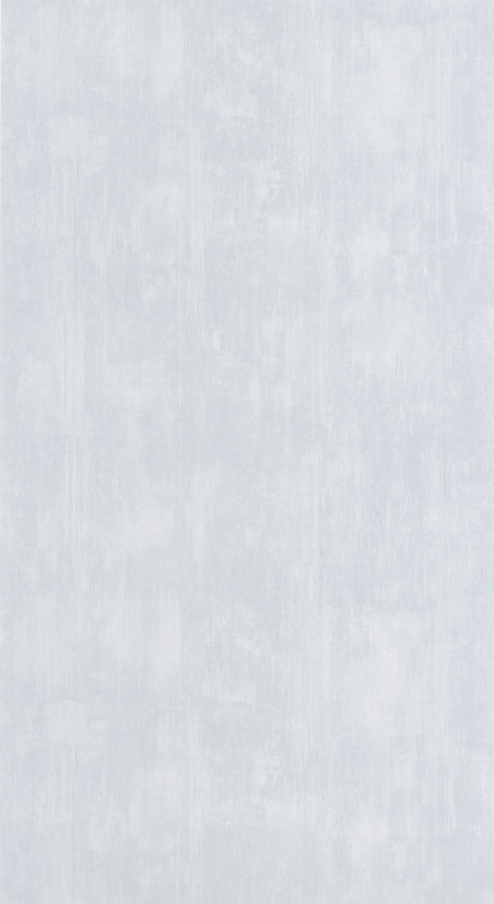 Casadeco - Delicacy Uni Glacon Delicacy