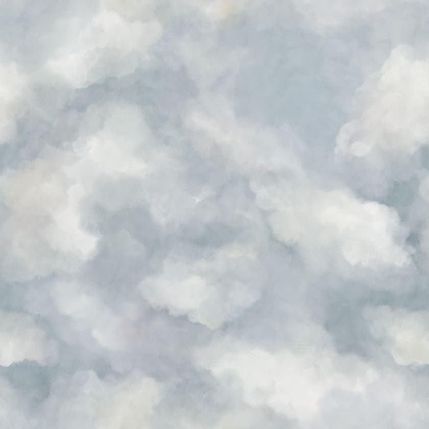 Boråstapeter - Sky