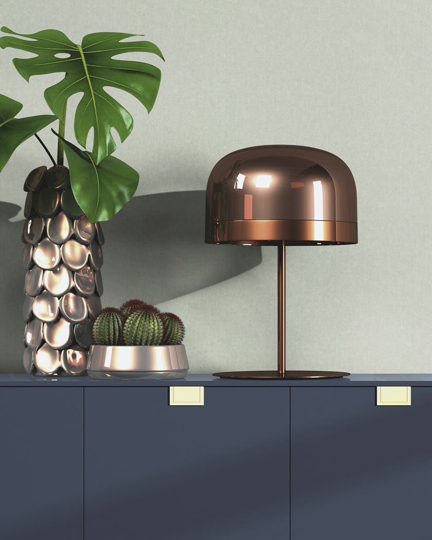 Midbec Tapeter - Kids World