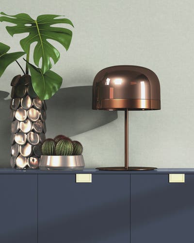 Midbec Tapeter - Kids World