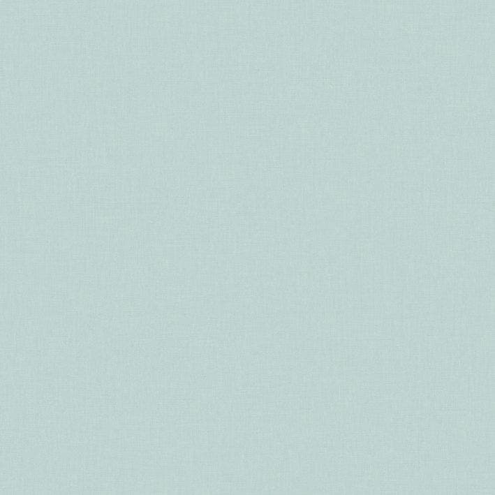 Caselio - Uni Vert D'Eau Les Mini Mondes