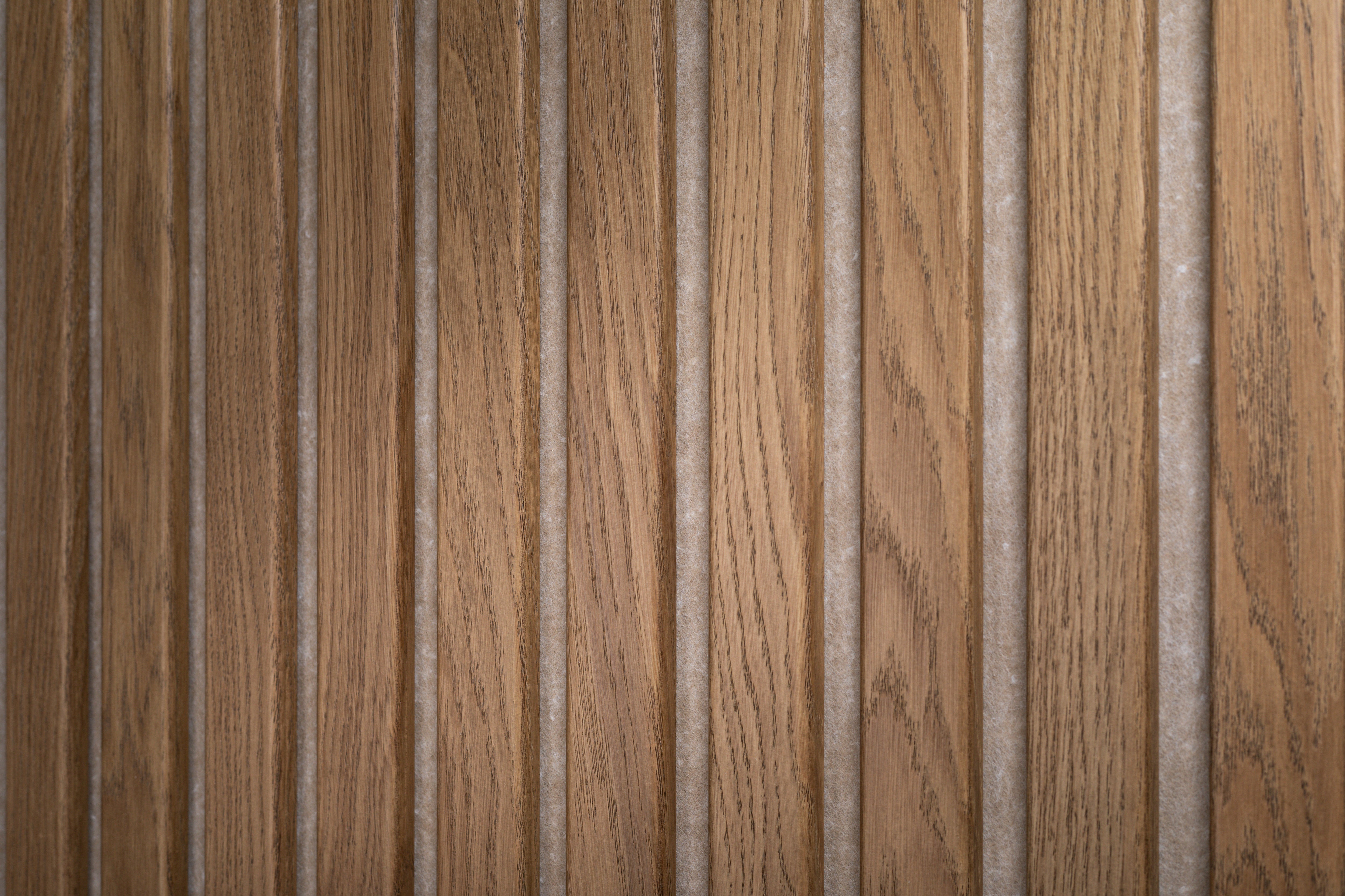 Ribwall Ek Macchiato Blond 420058