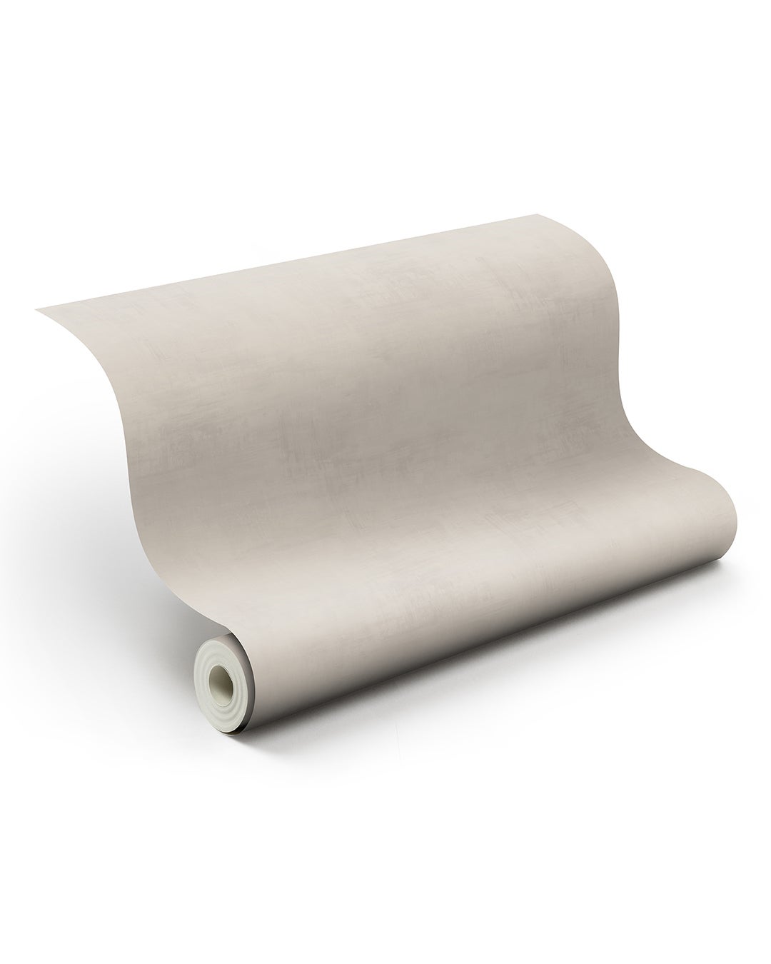 Midbec Tapeter - Kalk Berga