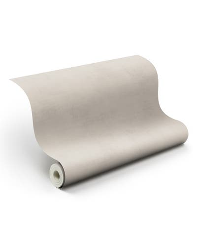 Midbec Tapeter - Kalk Berga