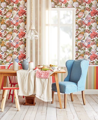 Eijffinger Intrade - Masterpiece