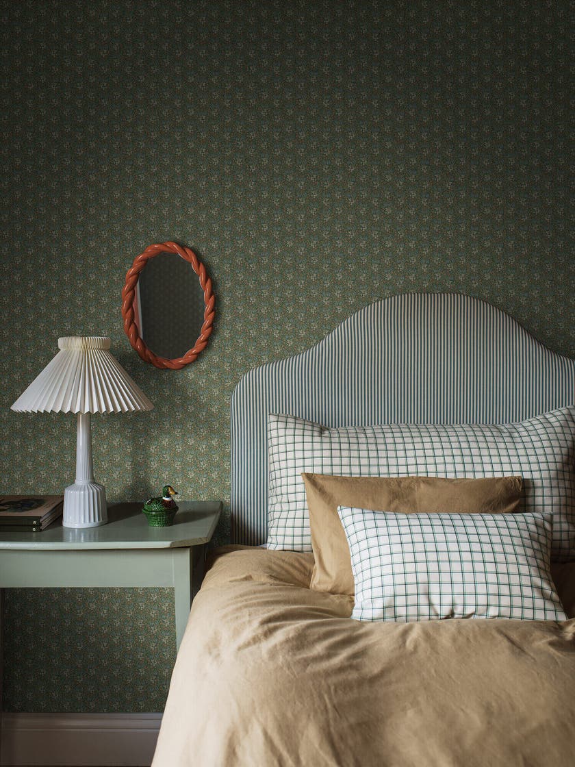 Boråstapeter - Bella