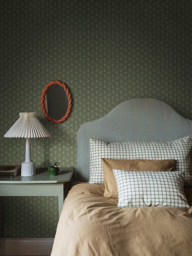 Boråstapeter - Bella