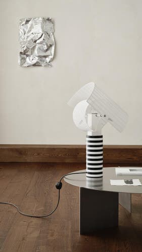 Heritage | EK Old Brown