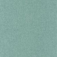 UNI VERT EMERAUDE CHINE LINEN EDITION