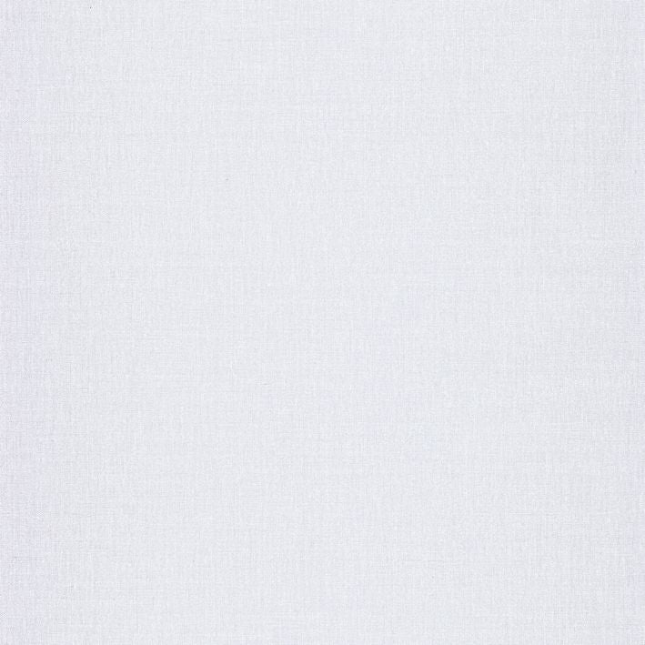 Caselio - Linen Uni Gris Argent