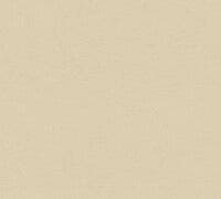 Metropolitan Stories III