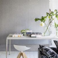 Designers Guild - Ernani Zardozi