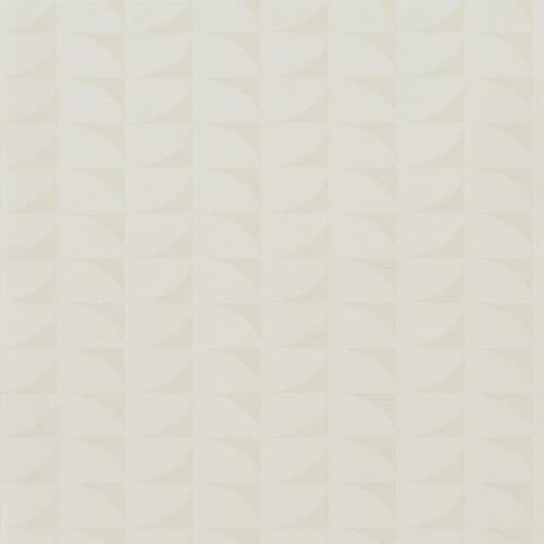 Designers Guild - Laroche The Edit: Geometrics