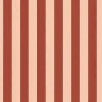 LITTLE LINES ROUGE NUDE BASICS