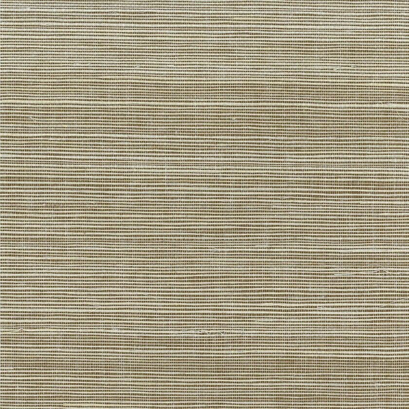 Grasscloth Kanoko Grasscloth Straw (