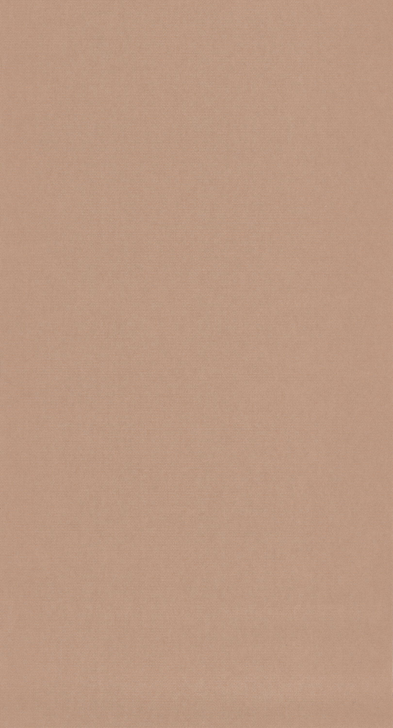 Casadeco - Botanica Uni Terracotta Botanica