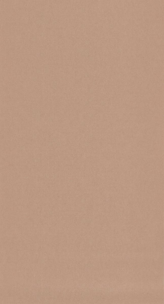 Casadeco - Botanica Uni Terracotta Botanica