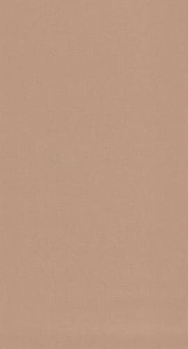 Casadeco - Botanica Uni Terracotta Botanica