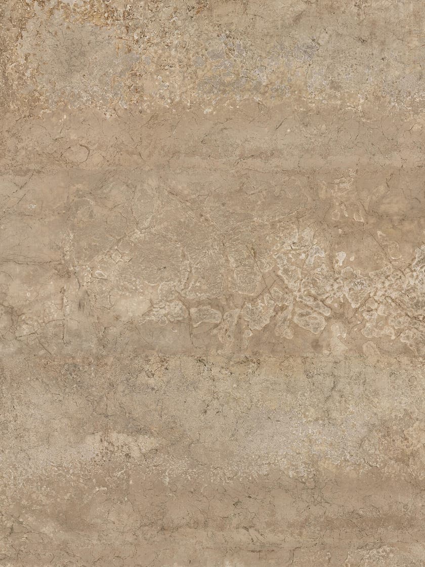Boråstapeter - Limestone