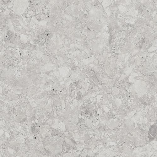 Ceppo Design White 15x15 såg