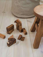 Up In The Sky Newbie