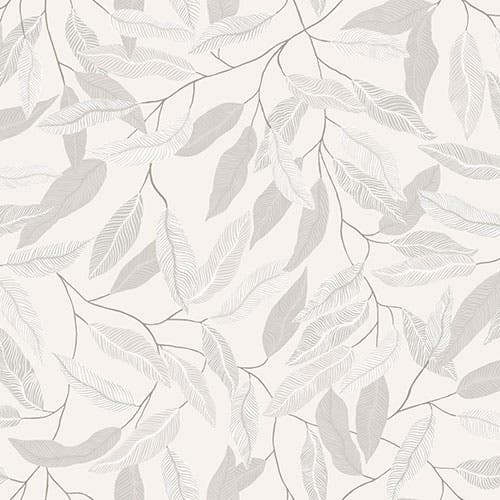 Midbec Tapeter - Florian - Midbec Skogsgläntan
