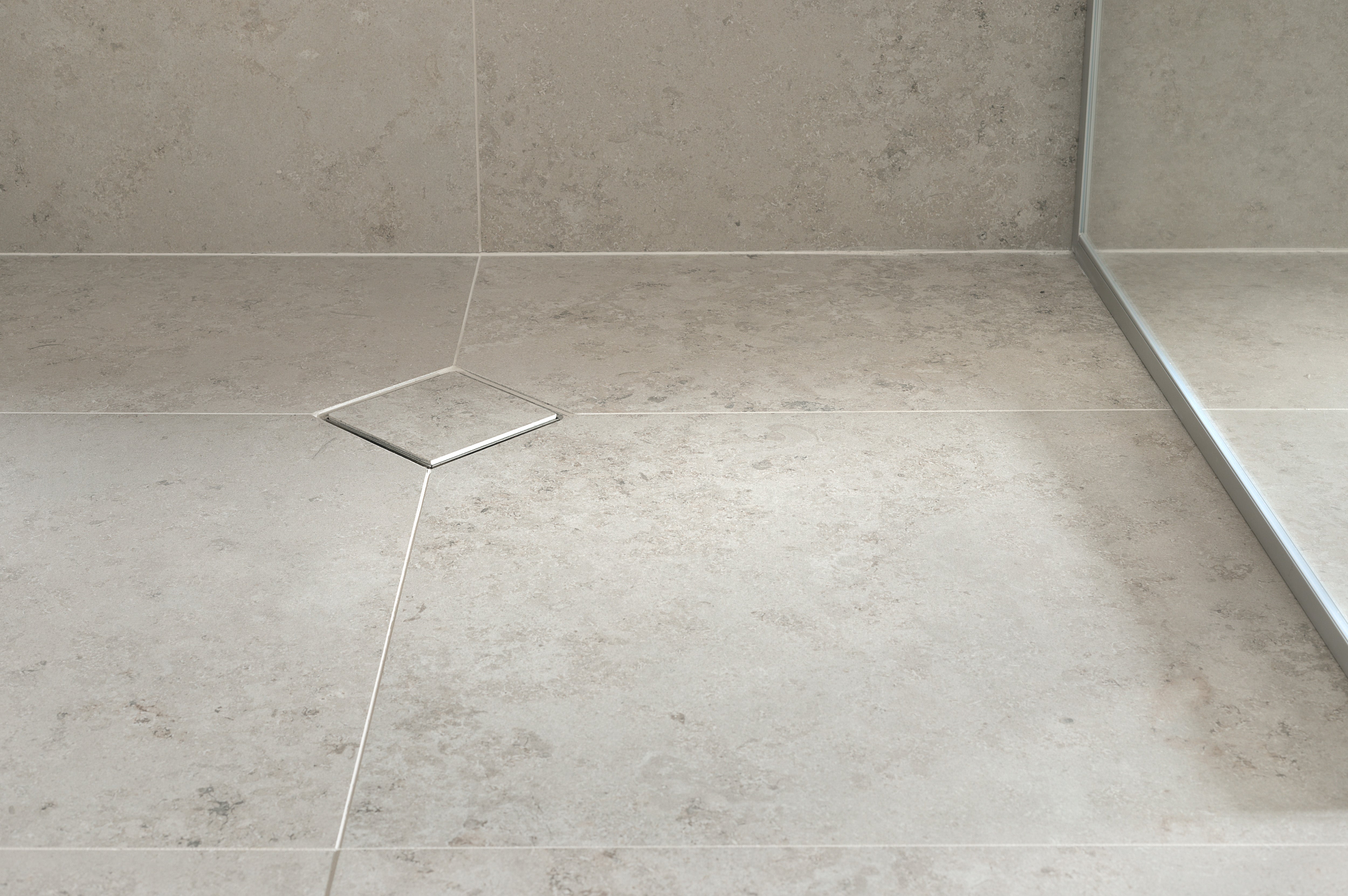 Jura Ash 60x60 såg