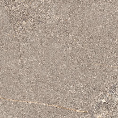 Rione Terra 15x15 såg