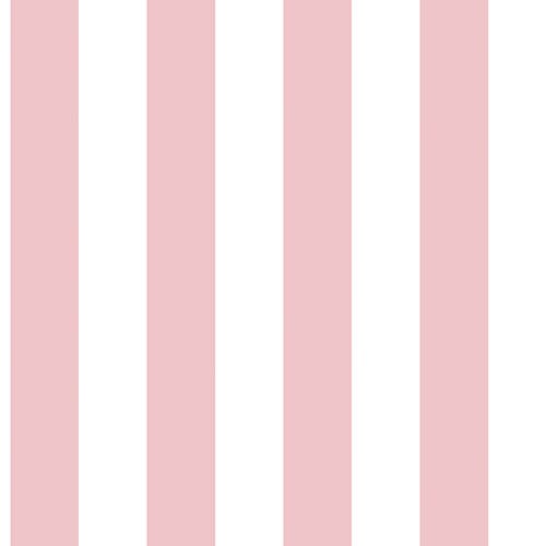 Smart Stripes 2